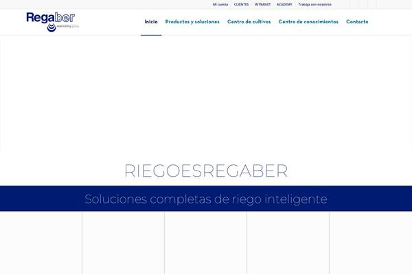 Site using User-registration-pro plugin