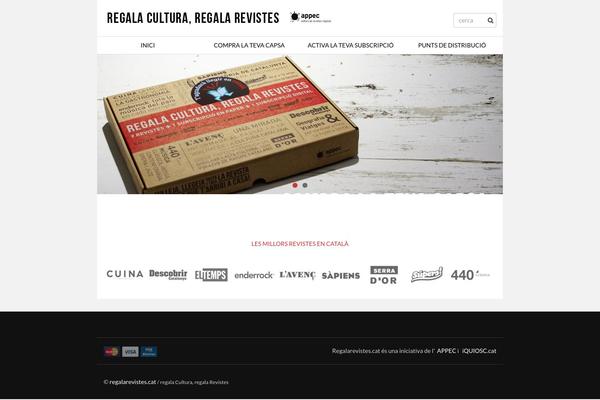 Humbleshop theme site design template sample