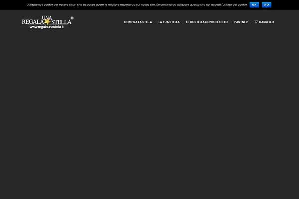 Easyweb theme site design template sample