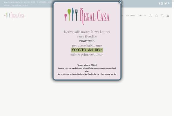 Site using WooCommerce Grid / List toggle plugin