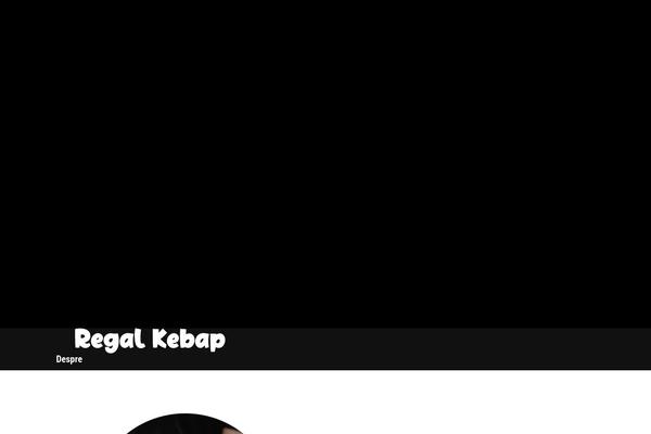 Site using Features by WooThemes plugin