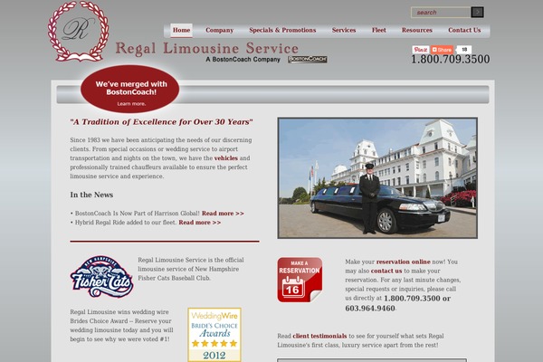 Site using EsAudioPlayer plugin