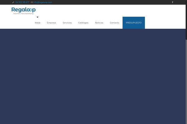 Site using Pdfembedder-premium plugin
