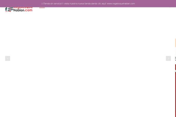 Site using Woocommerce-delivery-time plugin