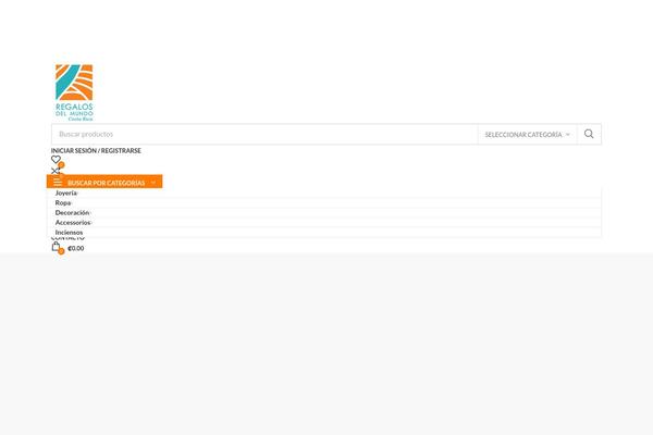 Site using Checkout-field-editor-and-manager-for-woocommerce plugin