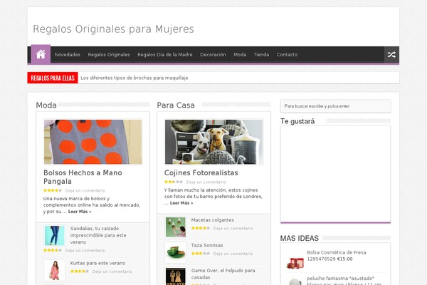 Site using Appstorebox plugin