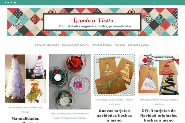 Bohaute theme site design template sample