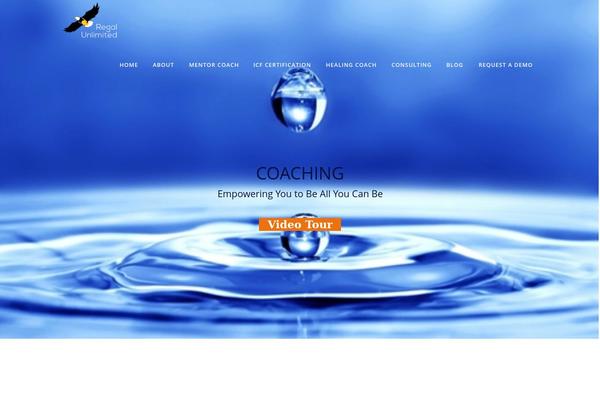 Site using Email Subscription plugin