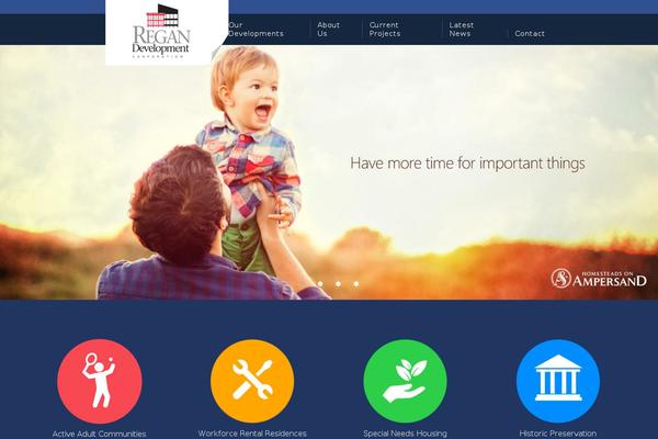 Site using NextGEN-Galleryview plugin