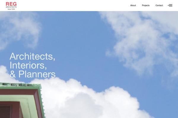 Site using Ottar-core plugin