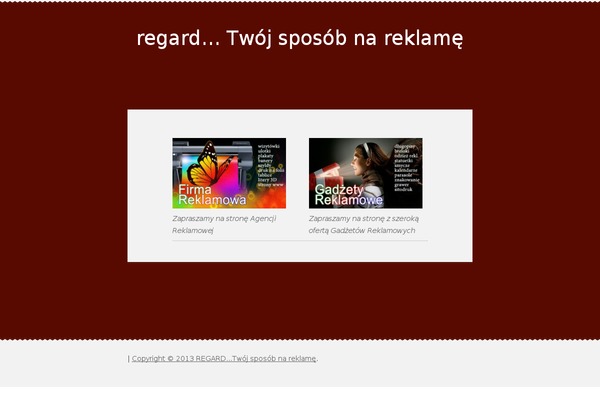Pink Touch 2 theme site design template sample