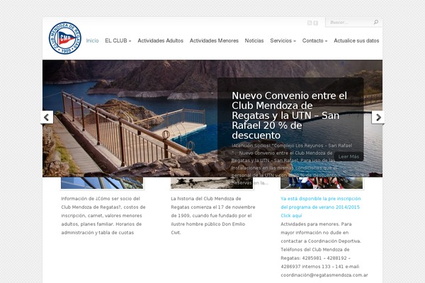 Startup theme site design template sample