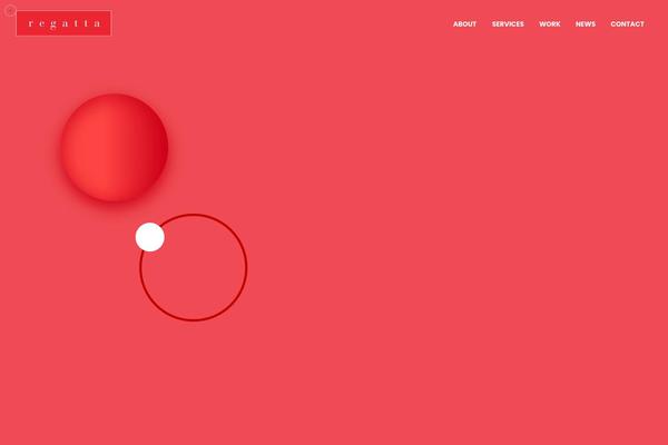 Site using FormCraft - Form Builder plugin