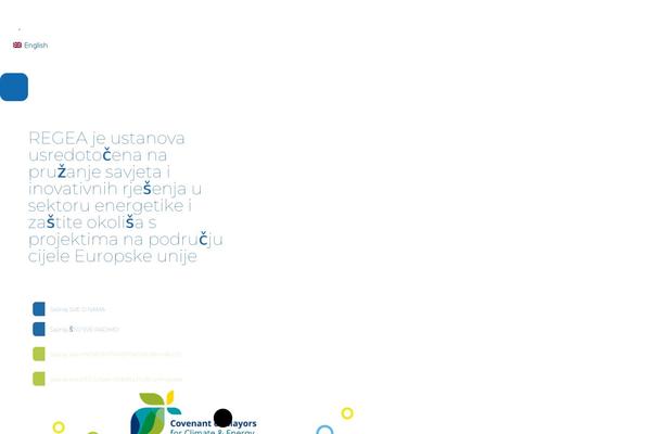 Site using Unlimited-elements-for-elementor-premium plugin