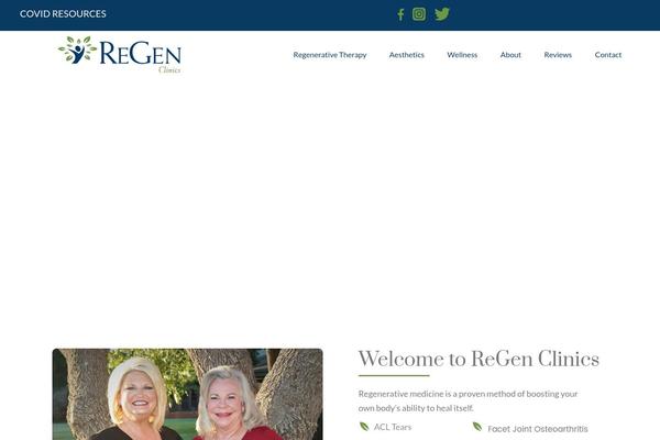 Site using Contact-form-7-multi-step-pro plugin