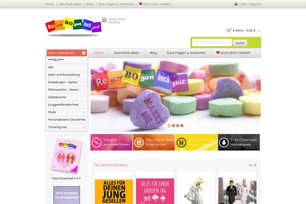 Site using WooCommerce Accepted Payment Methods plugin
