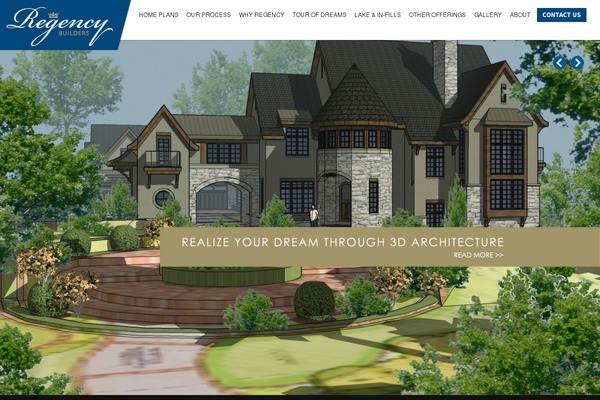 Site using Dopwgg plugin