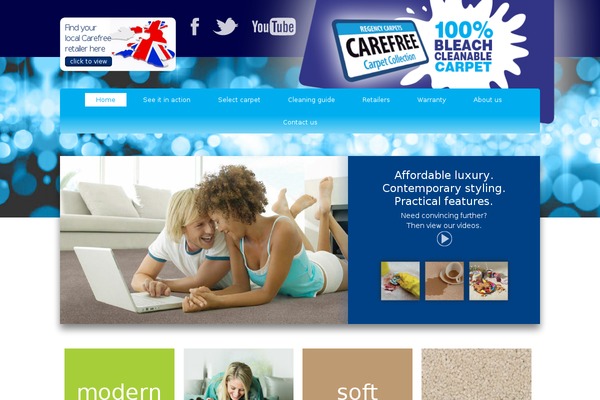 Site using Buddypress Xprofile Custom Fields Type plugin