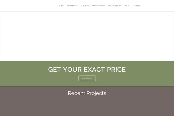Site using Leadconnector plugin