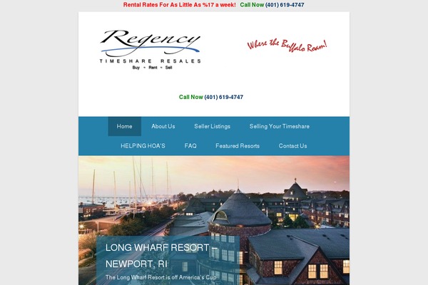 Catch Kathmandu theme site design template sample