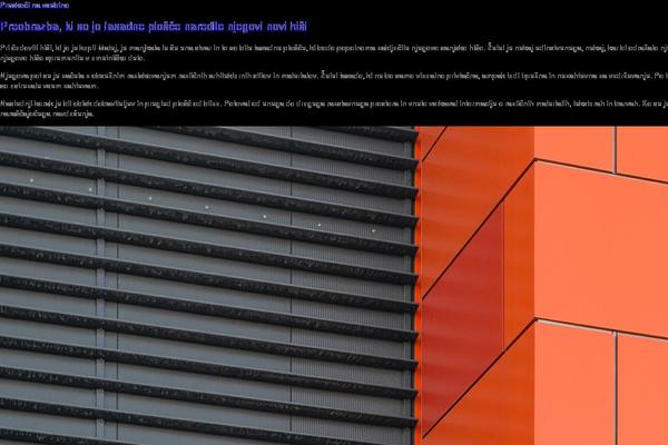 Site using Wp-author-date-and-meta-remover plugin