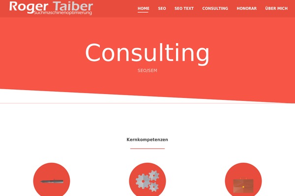 Angle theme site design template sample