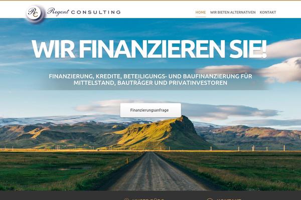 Site using Encrypt Email plugin