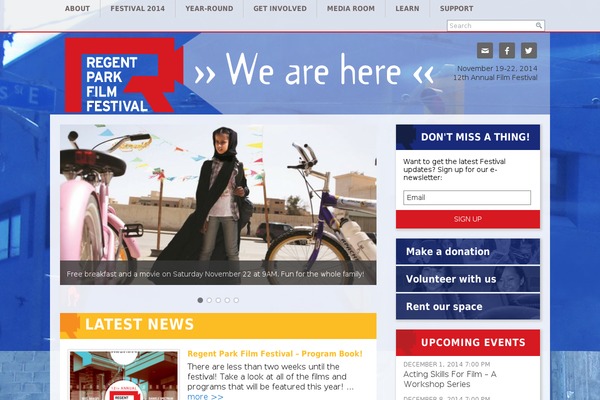 regentparkfilmfestival.com site used Rpff-main-20