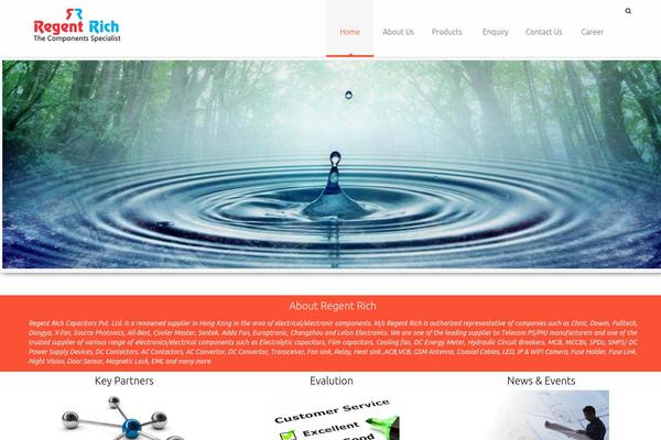 Site using Kadence-woocommerce-elementor plugin