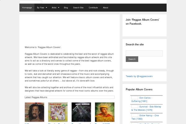 Site using Easyazon-pro-4.0.11 plugin