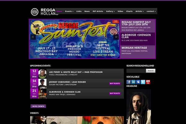 Site using All_in_one_bannerWithPlaylist plugin