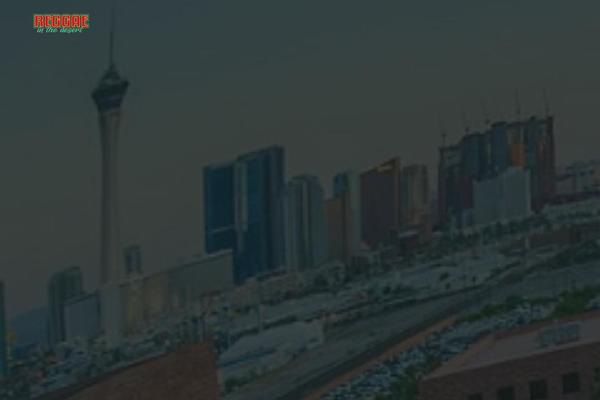 reggaeinthedesert.com site used Festy