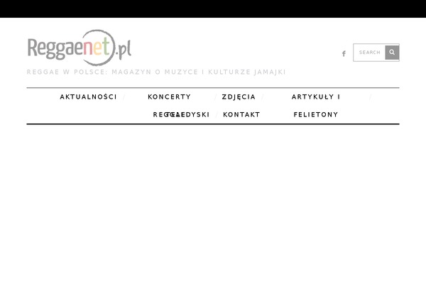 Site using Tp_wp_plugin plugin