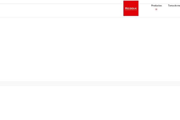 Site using Yith-woocommerce-advanced-product-options-premium plugin