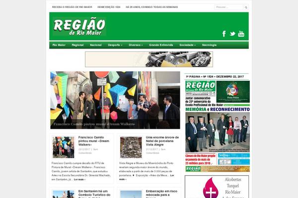 Site using Popuppress-lite plugin