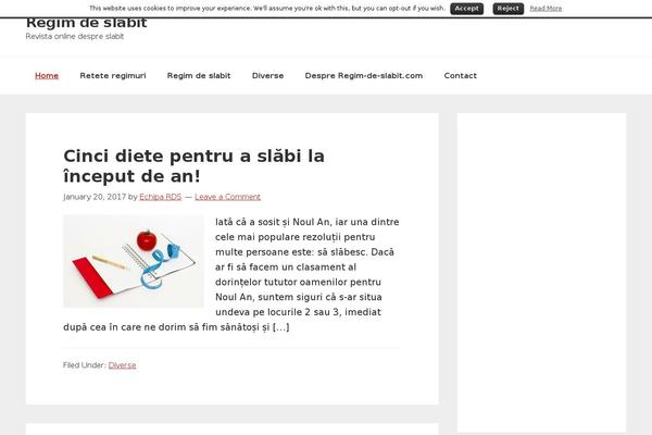 Site using WP Profitshare plugin