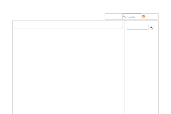 Constructor theme site design template sample