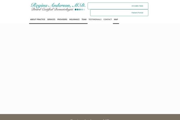 Site using Mds-managed-hosting-log-plugin plugin