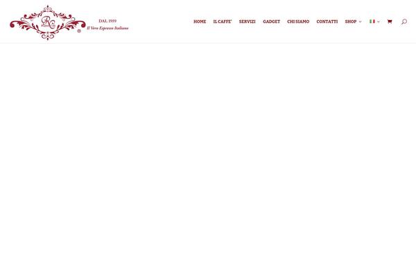 Site using WooCommerce Accepted Payment Methods plugin
