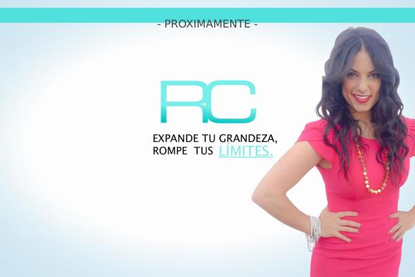 reginacarreon.com site used Multiup