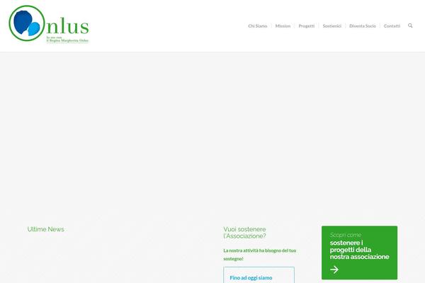Site using Contact-form-7-paypal-extension plugin