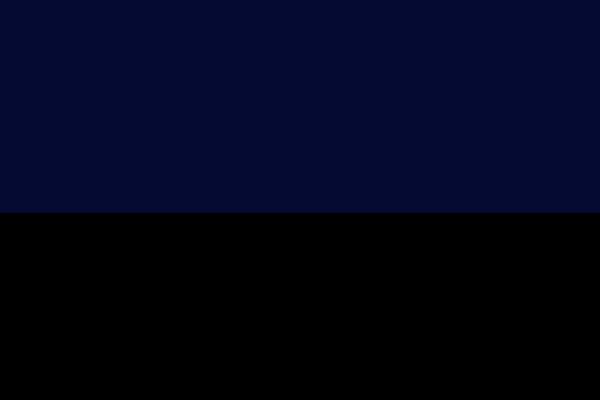 Site using Gutenslider plugin