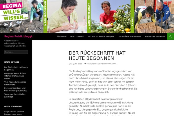Site using Contact-bank-eco-edition plugin