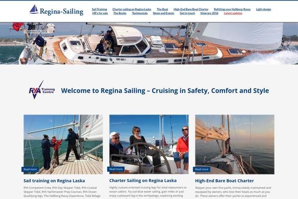 Site using Auto ThickBox Plus plugin