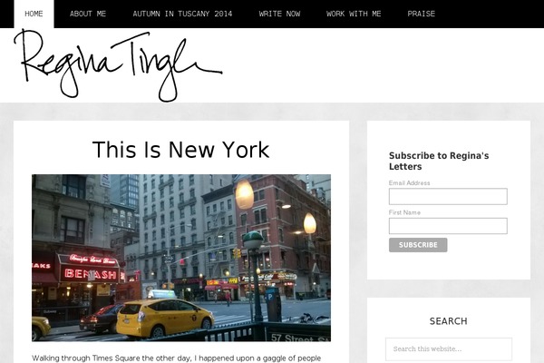 Site using Enhanced Admin Bar with Codex Search plugin