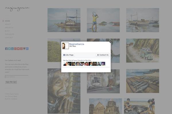 Site using Schema-and-structured-data-for-wp plugin