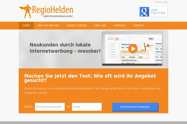 Site using Rh-loki plugin
