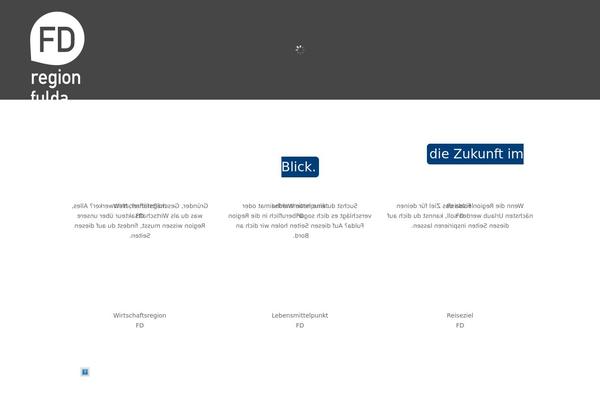 Site using Supreme-modules-pro-for-divi plugin