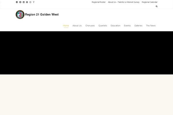 Site using Contact Form 7 Textarea Wordcount plugin