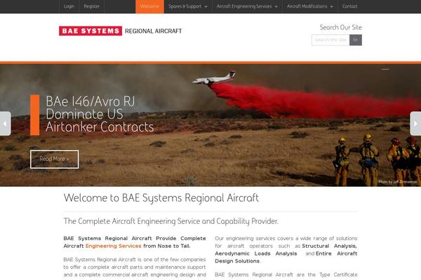 Jointswp-css-master theme site design template sample